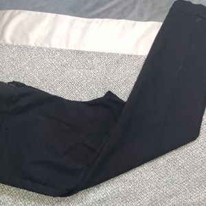 Saks 5th Avenue pants
